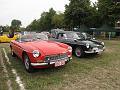 33 ste Crijtfeesten en 4de Crijtrally op 25 juli 2010-Terlogt Diepenbeek (58)